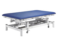 Table Bobath Pro Power 200 cm x 120 cm