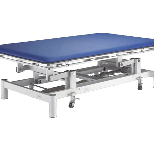 Table Bobath Pro Power 200 cm x 120 cm