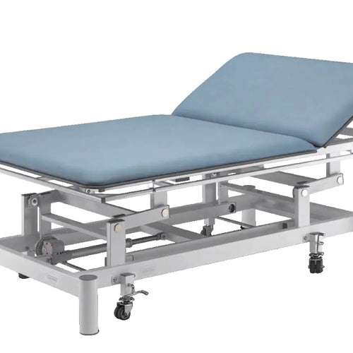 Table Bobath Pro Power 200 cm x 120 cm