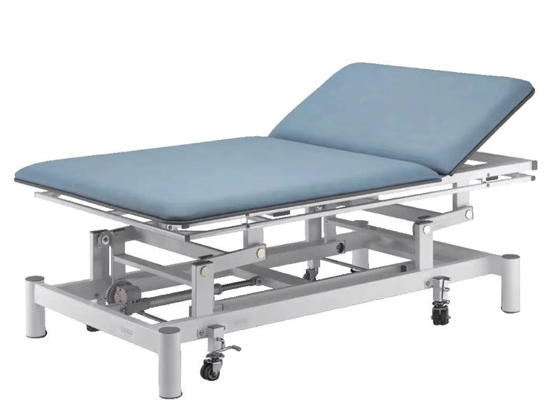 Table Bobath Pro Power 200 cm x 120 cm