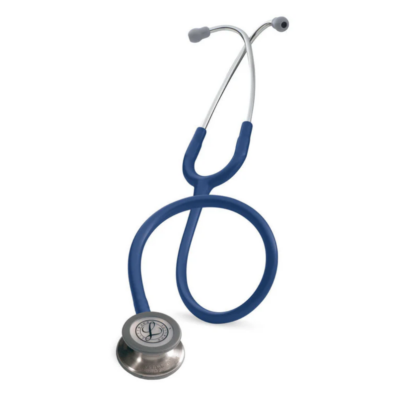 Stéthoscope 3M™ Littmann® Classic III™