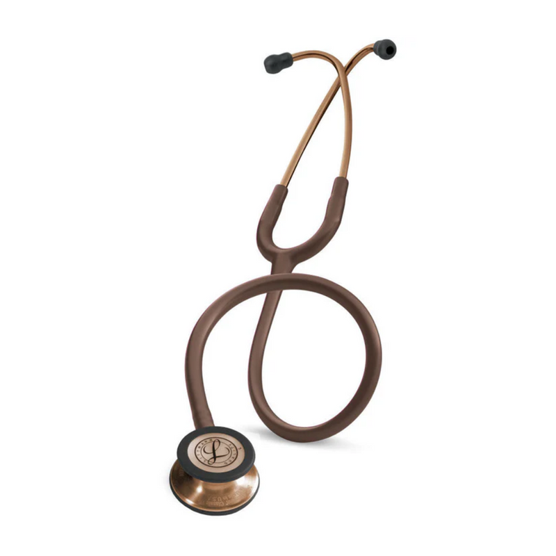 Stéthoscope 3M™ Littmann® Classic III™