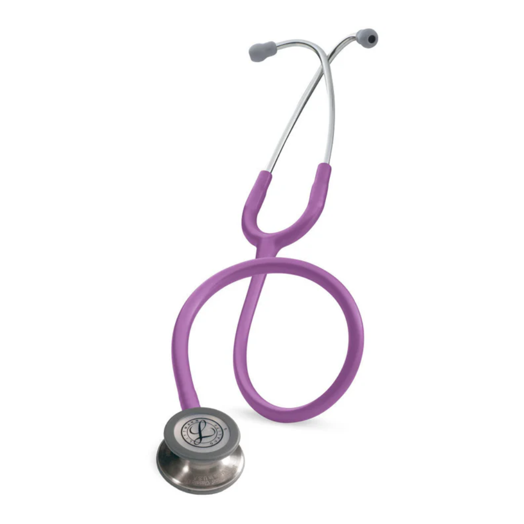 Stéthoscope 3M™ Littmann® Classic III™