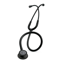 Stéthoscope 3M™ Littmann® Classic III™