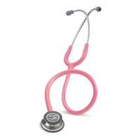 Stéthoscope 3M™ Littmann® Classic III™