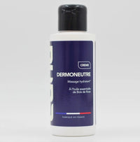 Crème Dermoneutre Bio Eona