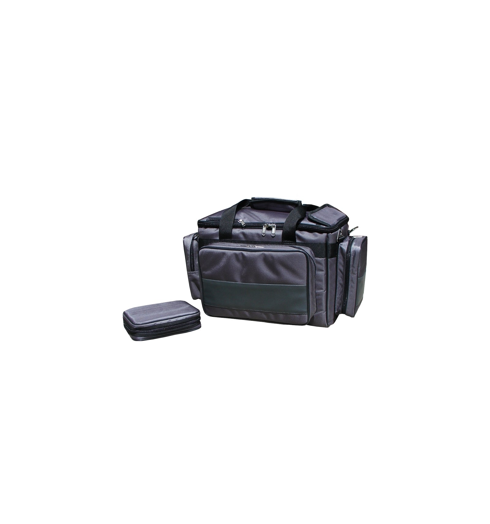 Mallette Medbag Deluxe