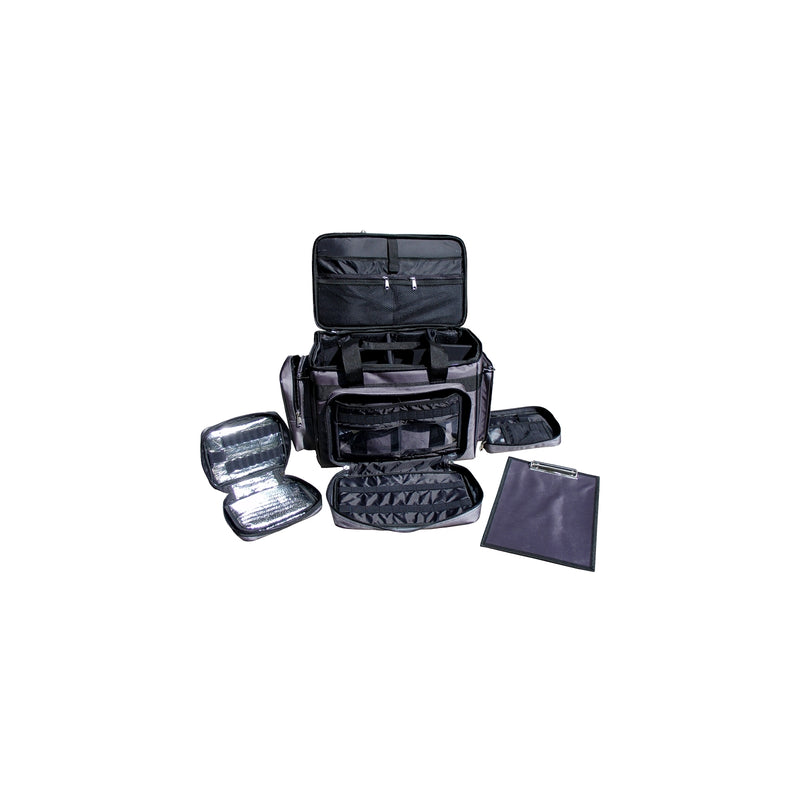 Mallette Medbag Deluxe