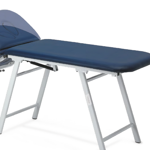 Table de massage fixe 2P Modi Ferrox