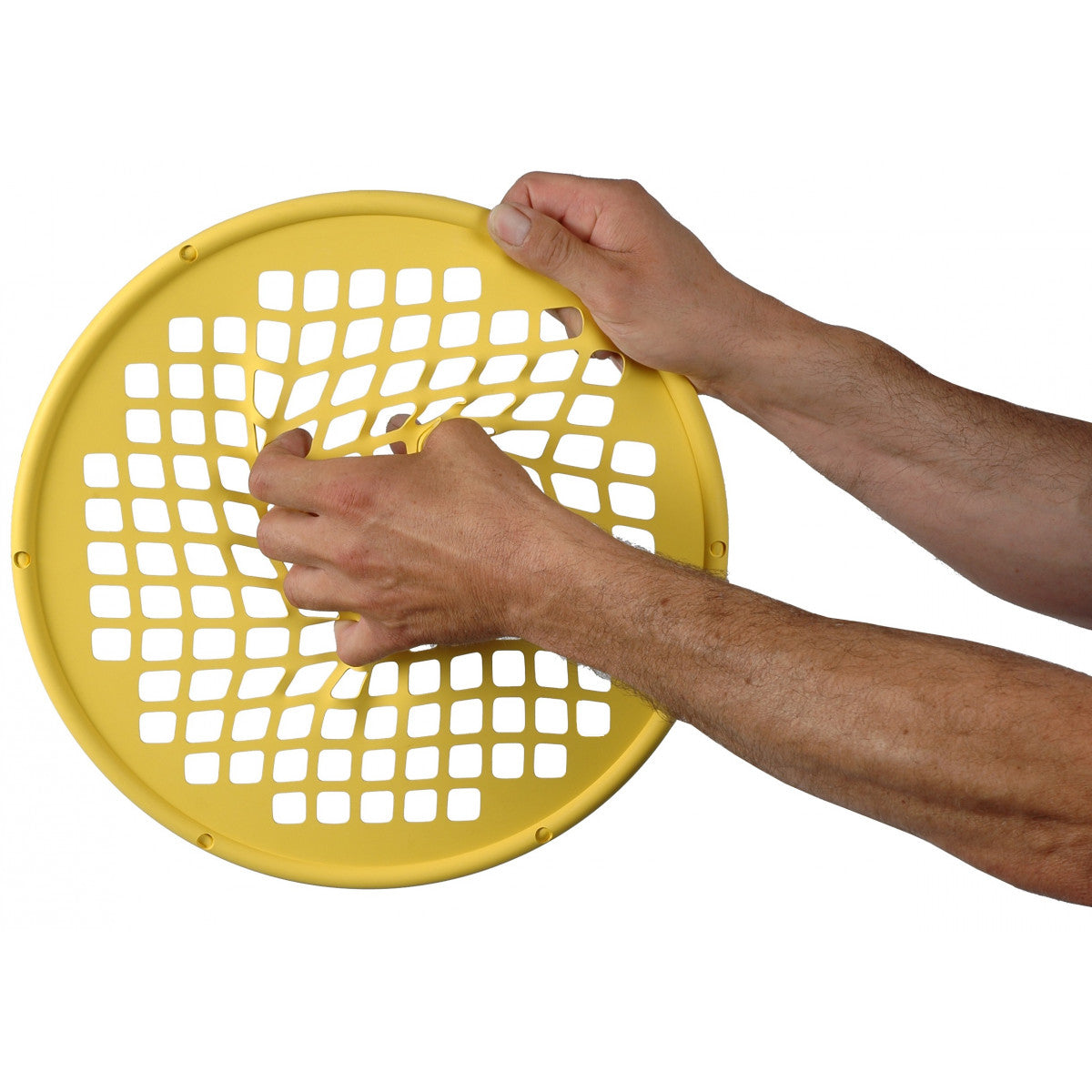 Power Web - Diamètre 36 cm
