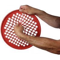 Power Web - Diamètre 36 cm