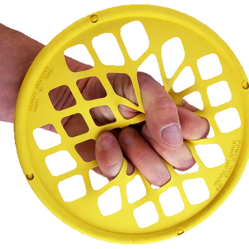 PowerWeb® Junior