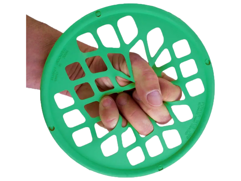 PowerWeb® Junior