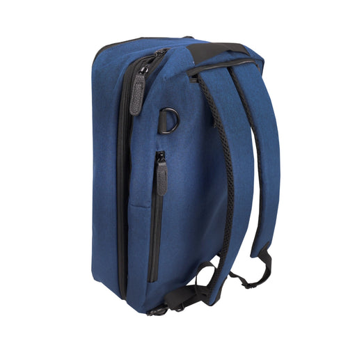 Sac à dos / mallette médicale modèle Ouessant De Boissy