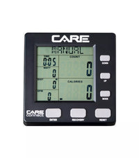 Ski Trainer pour entraînement cardio CARE