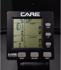 Ski Trainer pour entraînement cardio CARE
