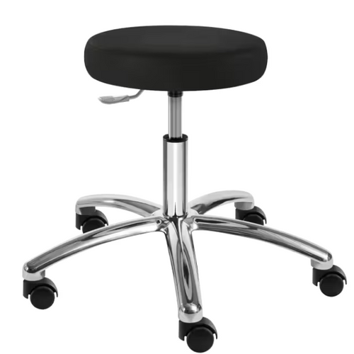 Tabouret  Pratica