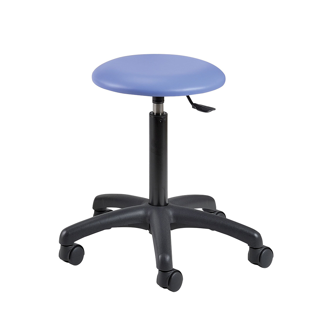 Tabouret CARINA PRISCA